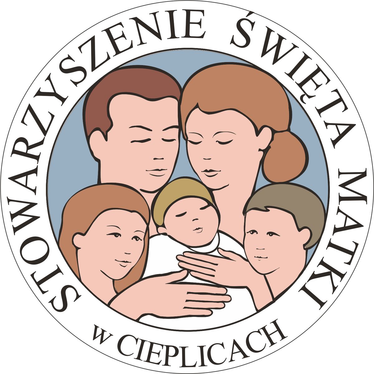 Jelenia Góra: Dla wszystkich Mam – festyn w niedzielę