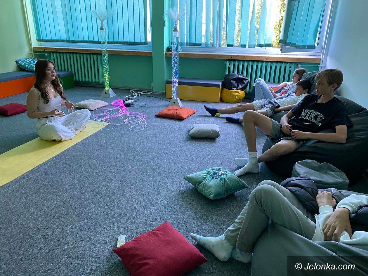 Jelenia Góra: Dzień pełen wrażeń