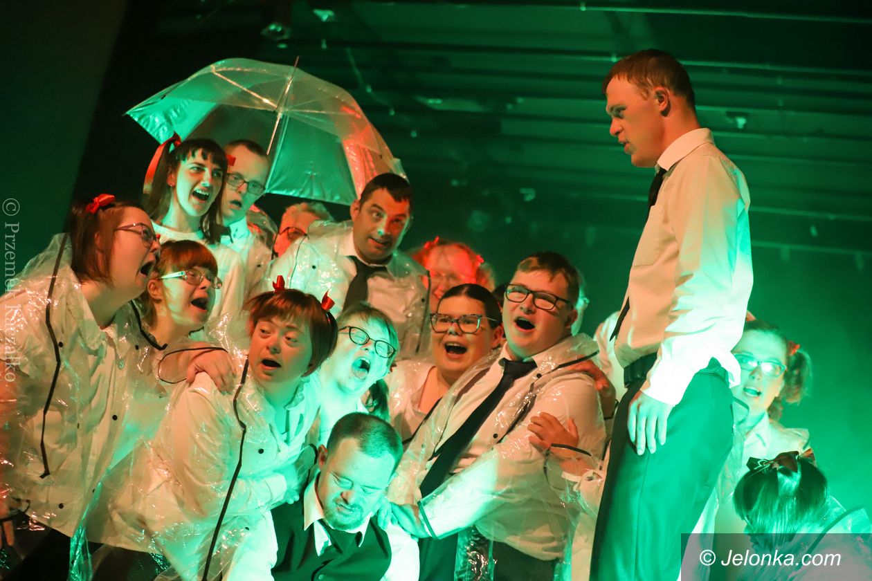Jelenia Góra: Teatr Edycja Limitowana z kolejną premierą
