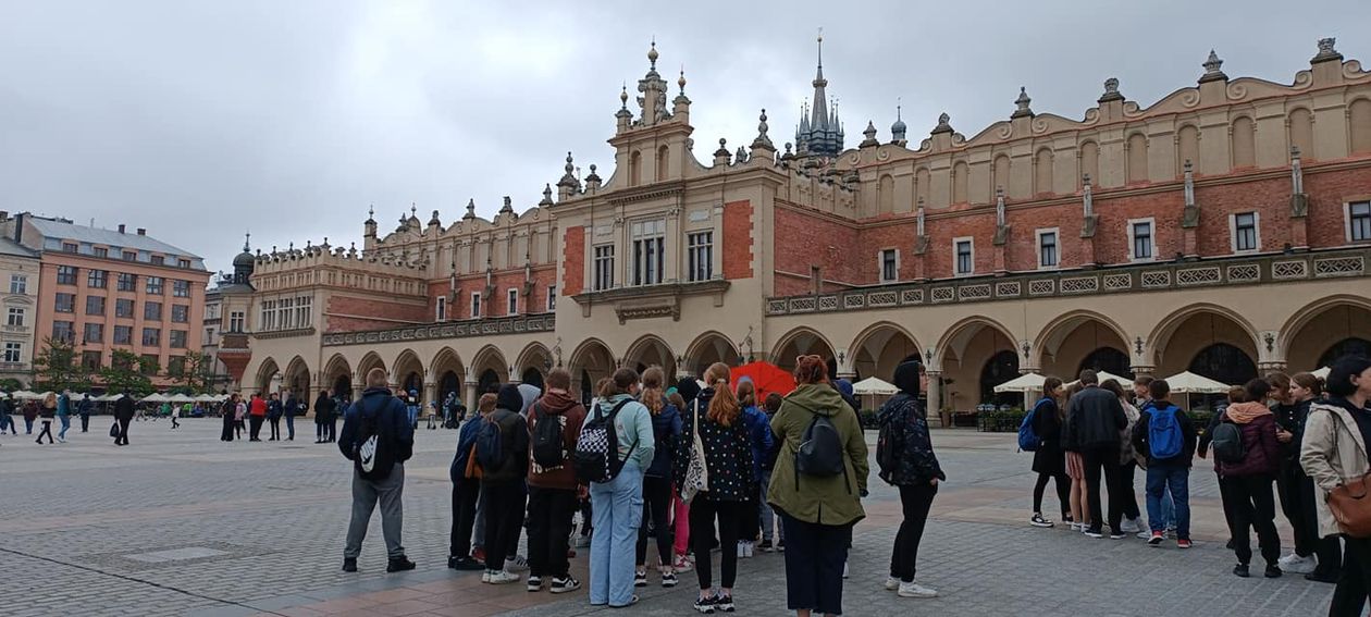 Gmina Bogatynia: Poznaj Polskę