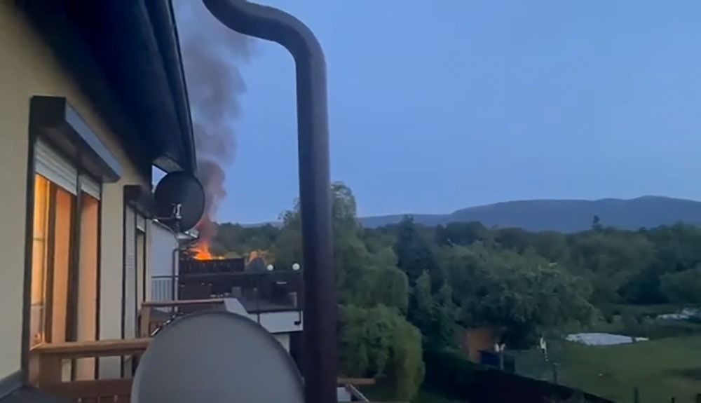 Jelenia Góra: Czekamy na Wasze zdjęcia i filmiki z różnych wydarzeń