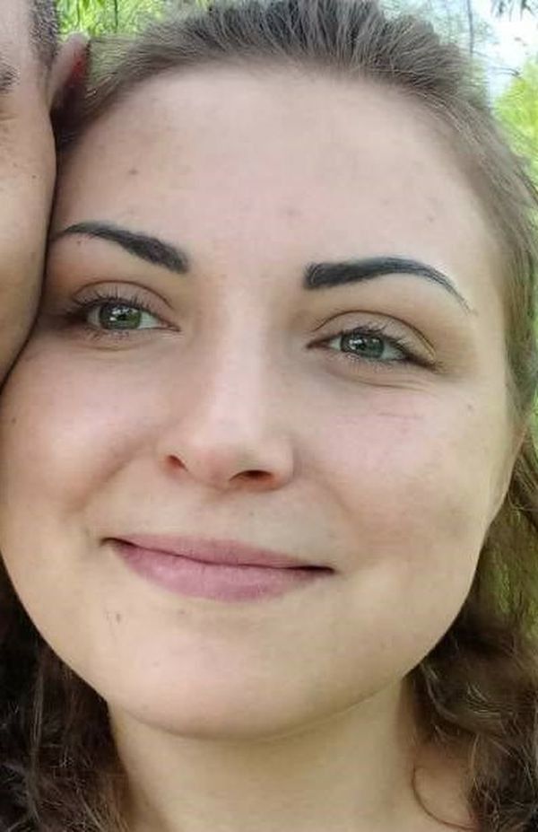 Jelenia Góra: Zaginęła 27–letnia Marzena Pancerz