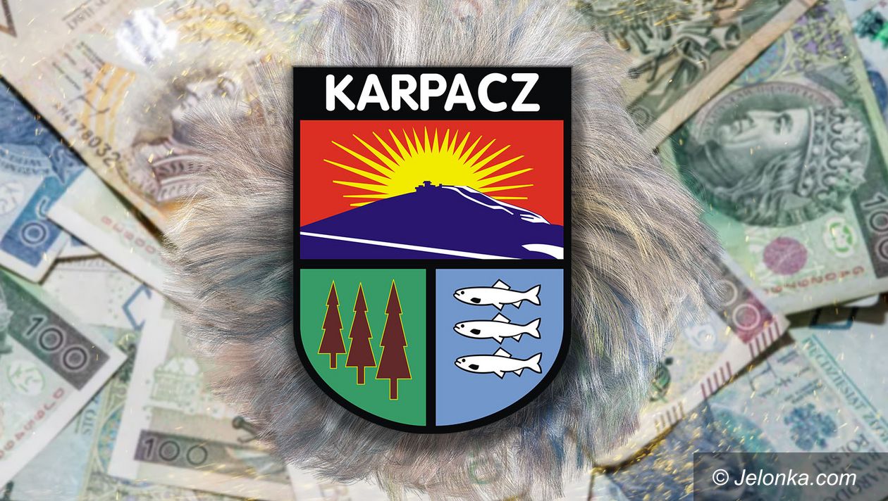 Karpacz: Prześwietlamy majątki radnych – Karpacz