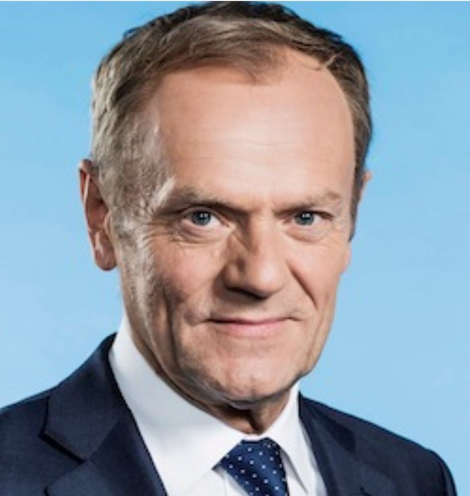 Jelenia Góra: Donald Tusk przyjedzie w czerwcu do Jeleniej Góry