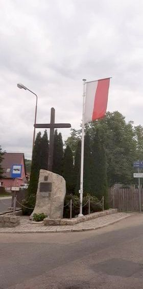 Jeżów Sudecki: Tak jest prawidłowo