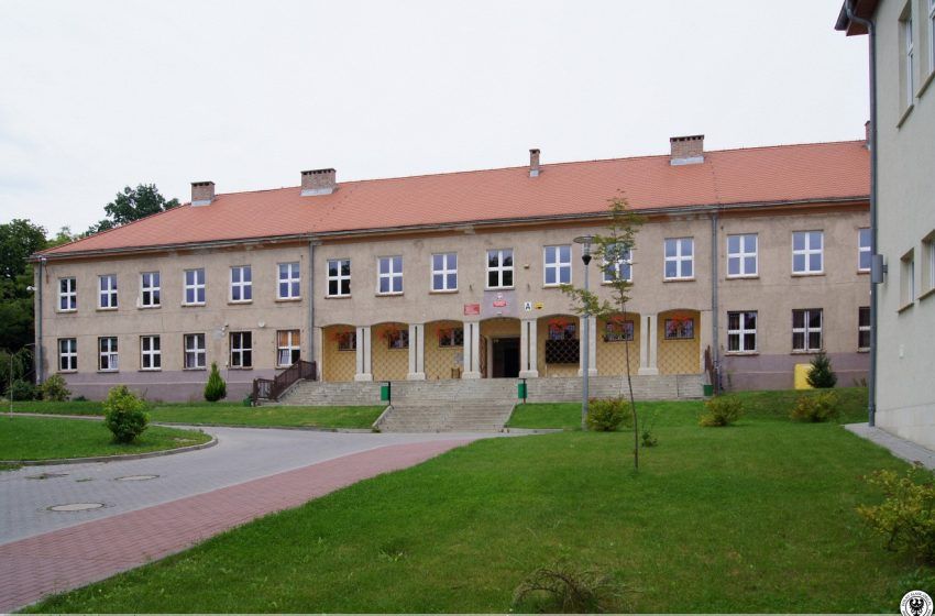 Lwówek Śląski: Zamontują windy?