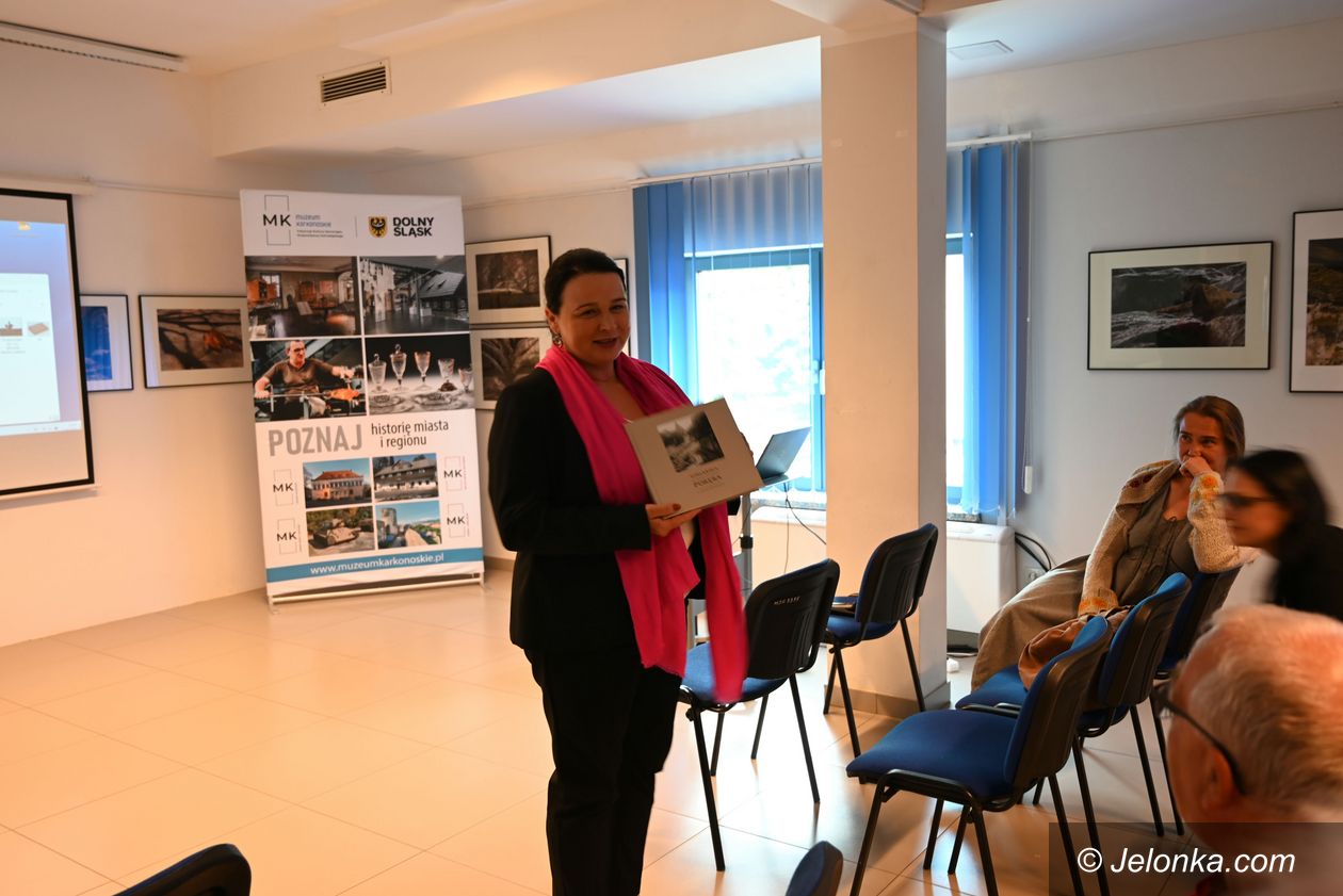 Jelenia Góra: Taka była Szklarska Poręba