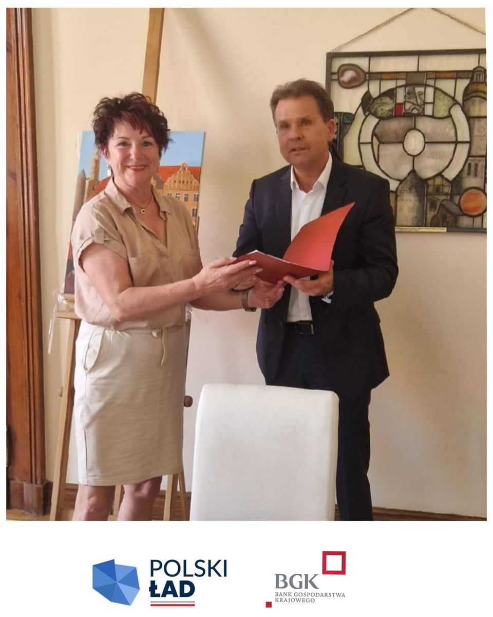 Lwówek Śląski: Będzie przedszkole