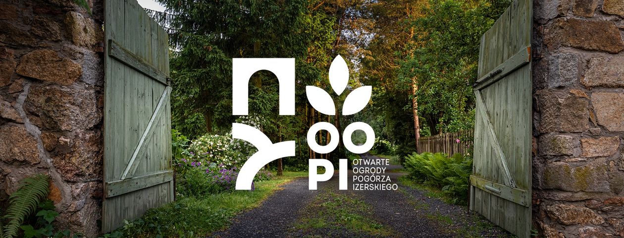 Gmina Leśna: Otwarte ogrody
