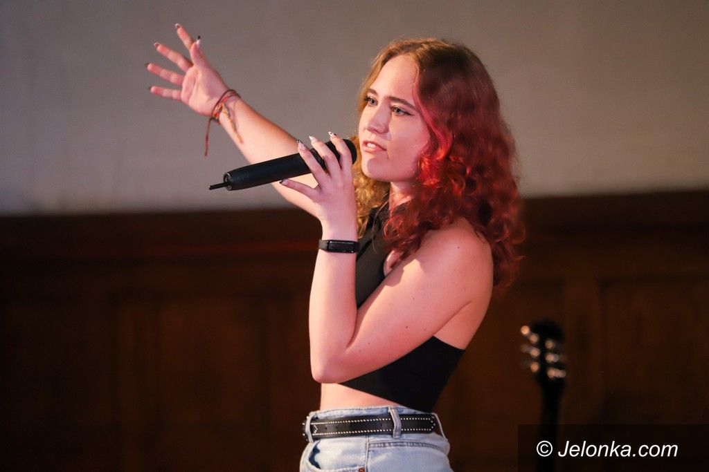 Jelenia Góra: Oni po prostu mają talent!