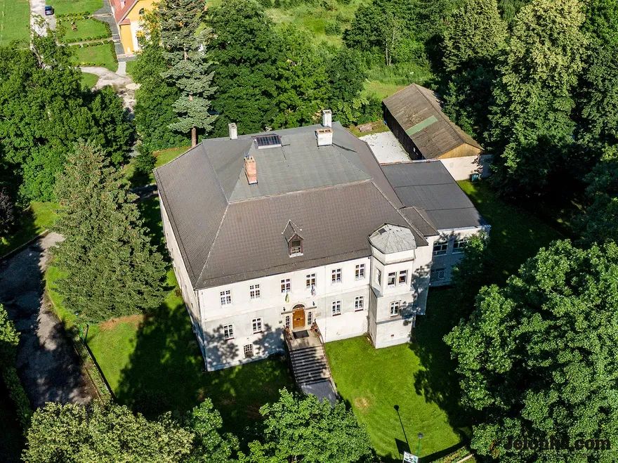 Bukowiec: ZGK dla ekologii