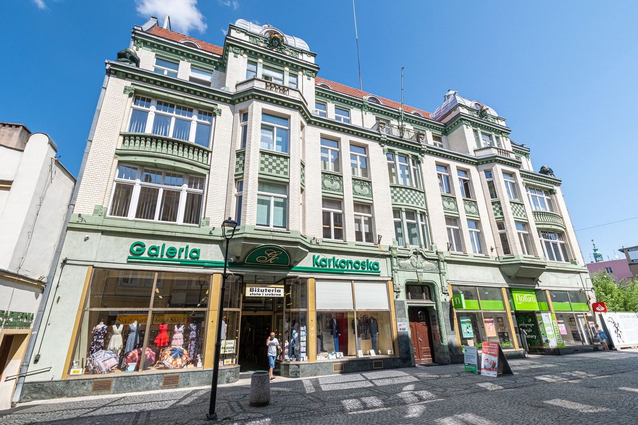 Jelenia Góra: KARR: inwestycja w OZE