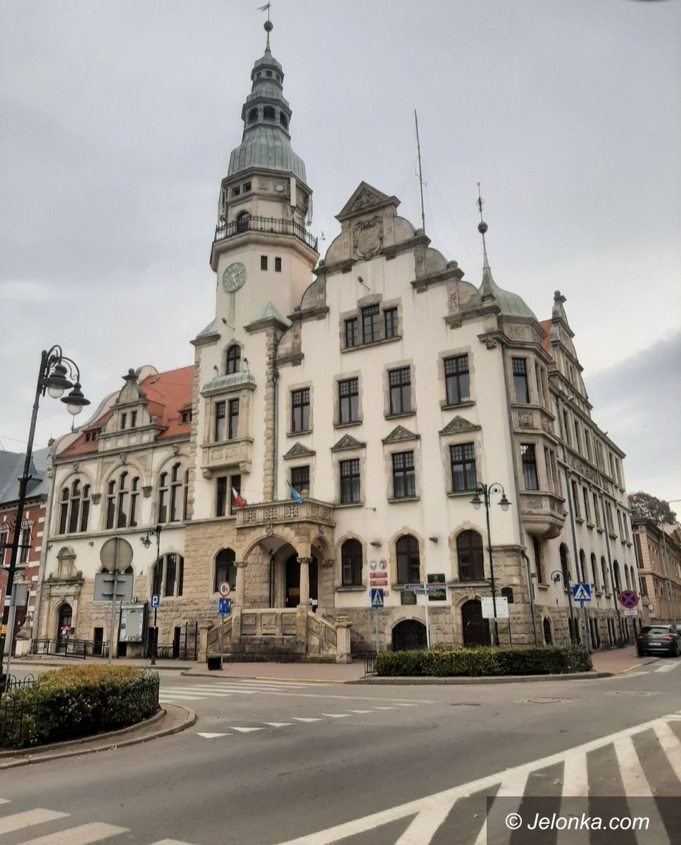 Kamienna Góra: Będą pukać do drzwi...