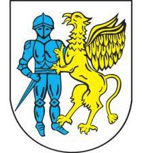 Gryfów Śląski: Konkurs na pamiątkę