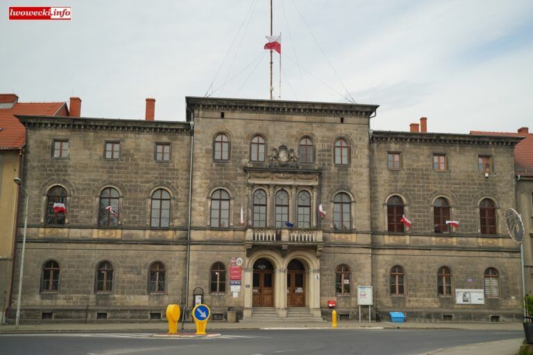 Lwówek Śląski: Wybrano dyrektorów