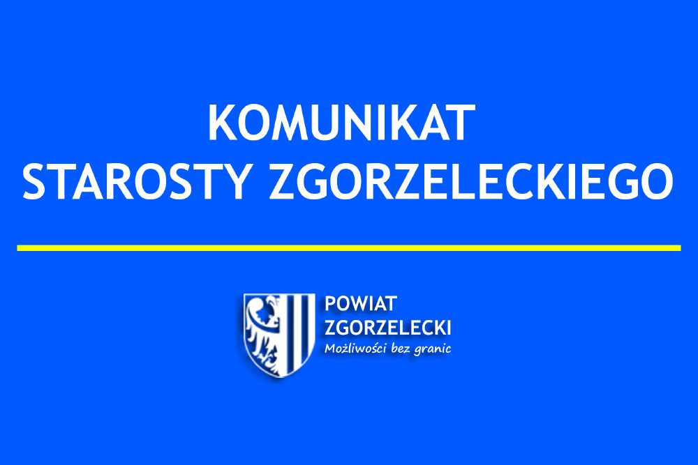 Zgorzelec: Nasza wieś