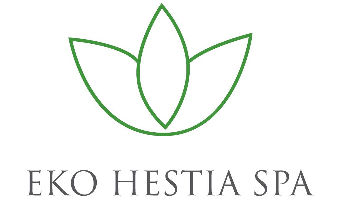 Jelenia Góra: Konkurs EKO HESTIA SPA