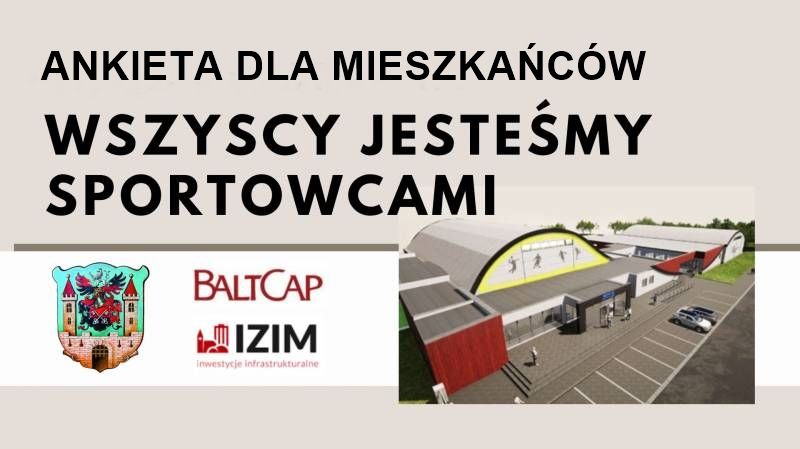 Lubań: Głosowali na sportowca