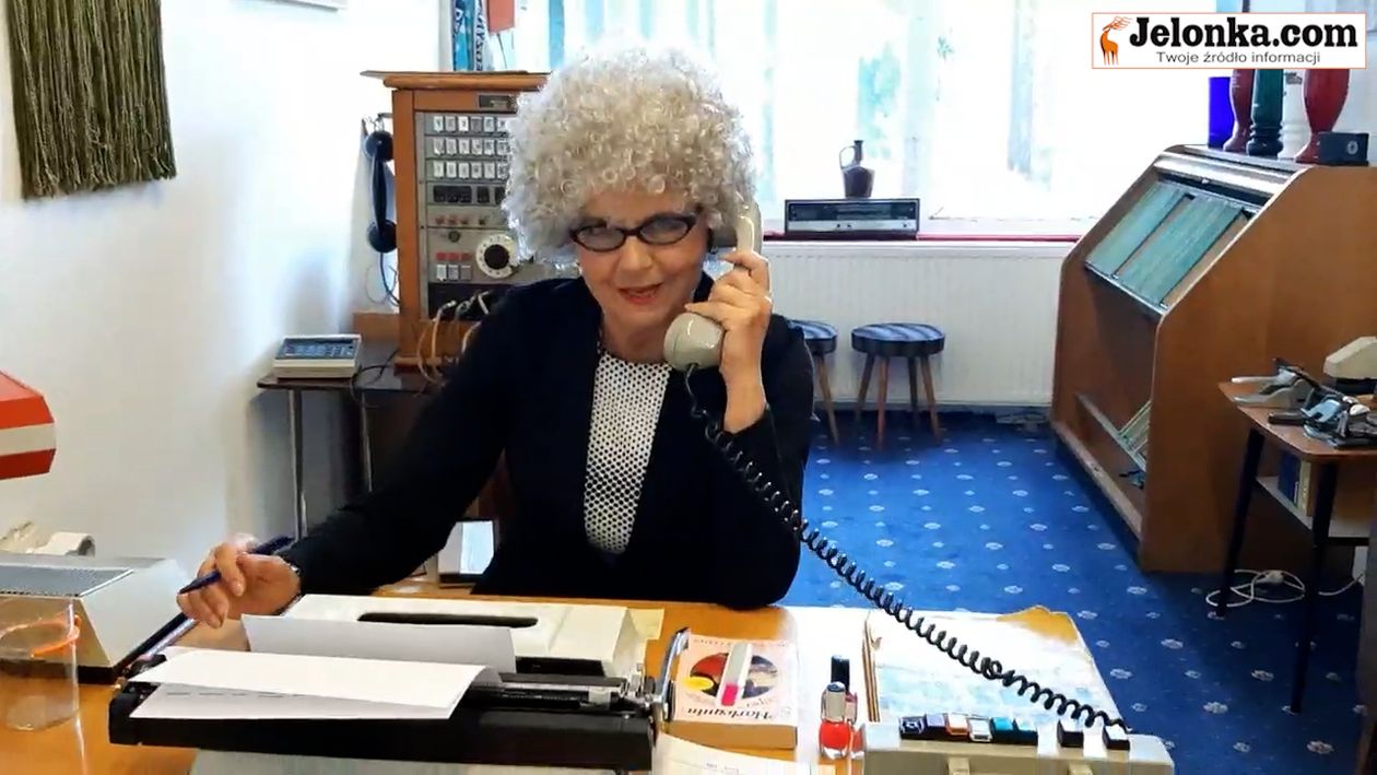 Kowary: Muzeum Sentymentów obchodzi dzisiaj pięciolecie swojego istnienia