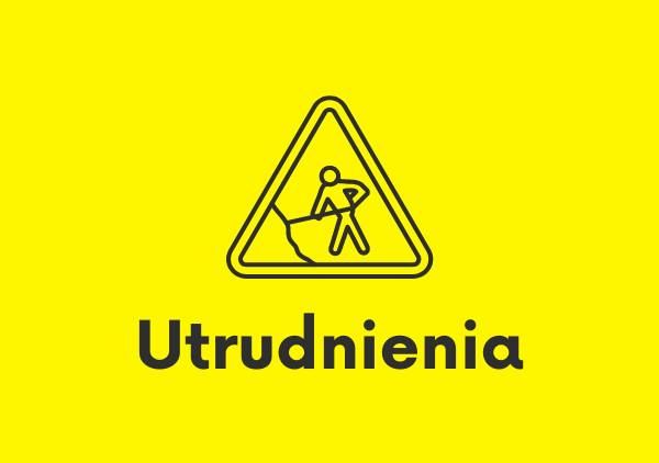 Świerzawa: Będą utrudnienia