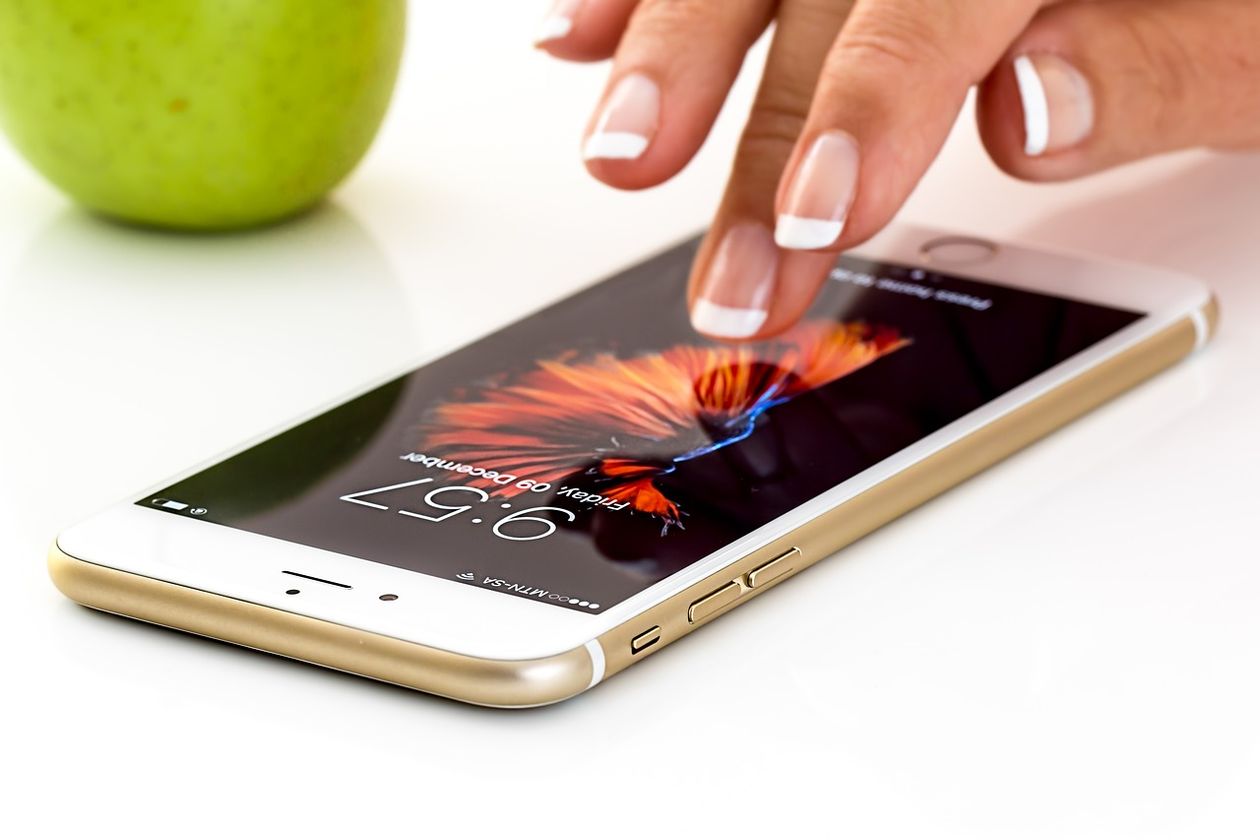 Polska: Dzień bez Telefonu Komórkowego
