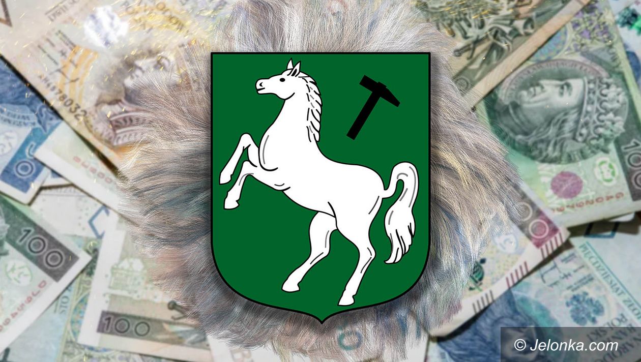 Kowary: Prześwietlamy majątki radnych – Kowary