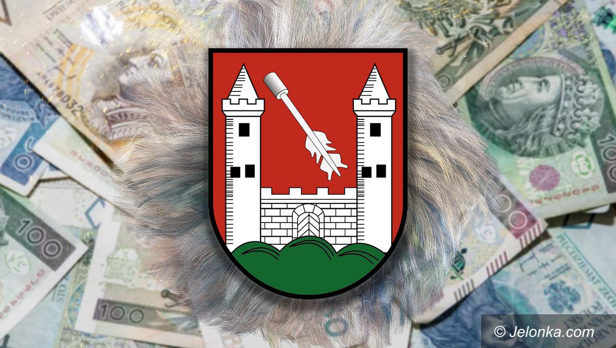 Janowice Wielkie: Prześwietlamy majątki radnych – Janowice Wielkie