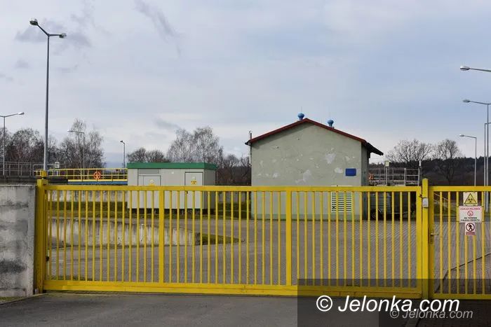 Karpacz: KSWiK kontra Karpacz
