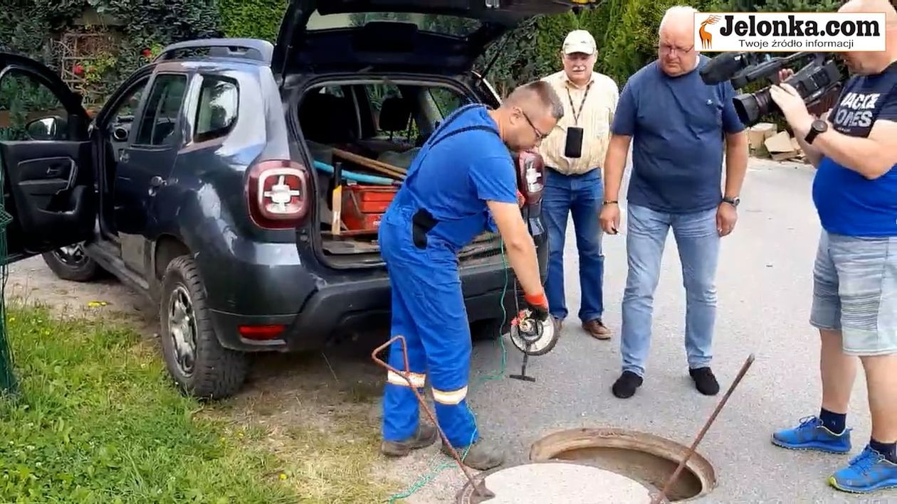 Mysłakowice/Karpacz: KSWiK "odciął" Karpacz