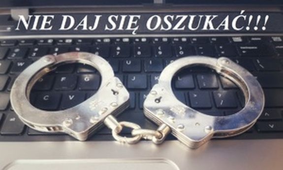 Jelenia Góra: Mężczyzna oszukany metodą "na syna"