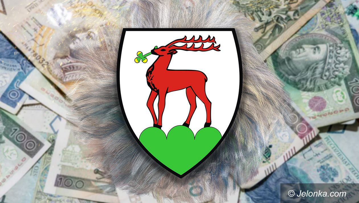 Jelenia Góra: Prześwietlamy majątki radnych – Jelenia Góra miasto