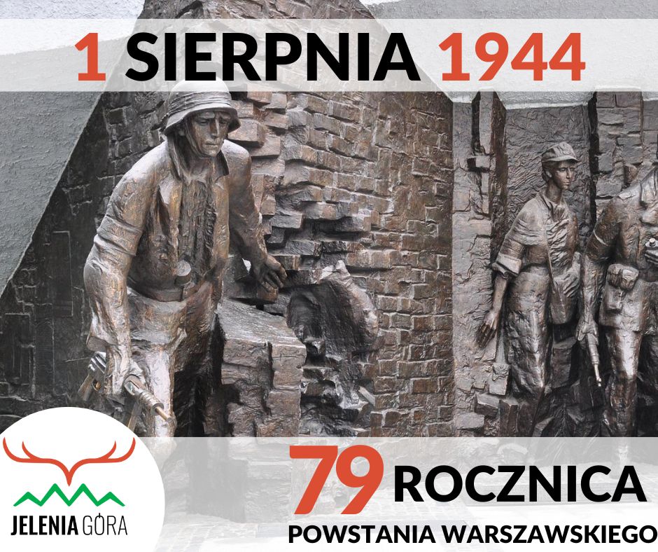 Jelenia Góra: Trening systemu wczesnego ostrzegania