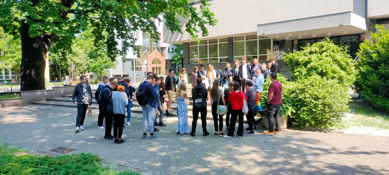 Bolesławiec: Przyszłość miedzi