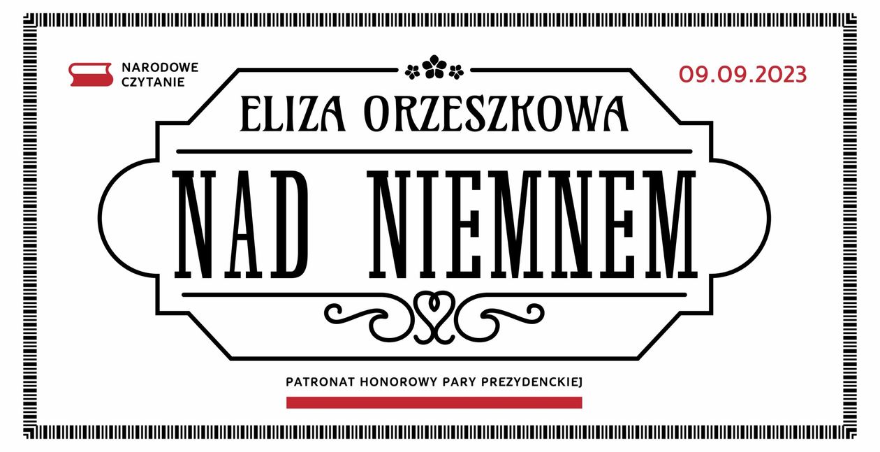 Zgorzelec: Poczytajmy razem