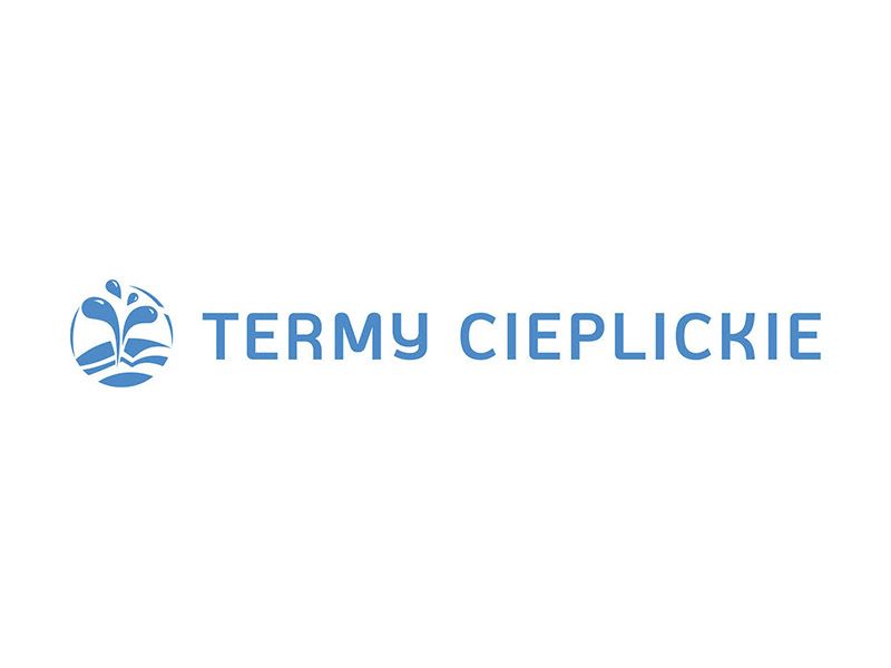 Jelenia Góra: Oświadczenie Term Cieplickich w sprawie sobotniego wypadku