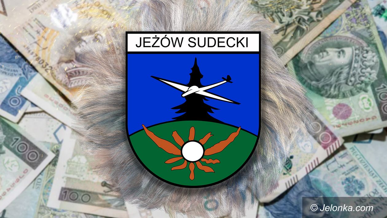 Jeżów Sudecki: Prześwietlamy majątki radnych – Jeżów Sudecki
