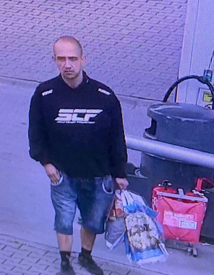 Jelenia Góra: Wiesz kto to jest?