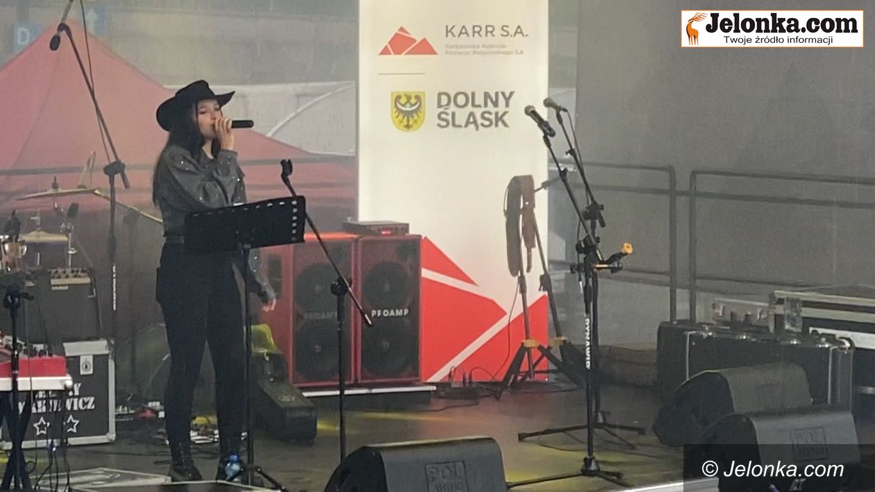 Jelenia Góra: Festiwal smaków – żurek, warzenie piwa, koncert, KMN i CpŚ