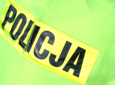 Szklarska Poręba: Poszukiwania odwołane