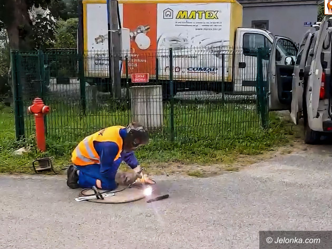 Karpacz: Zaostrza się spór KSWiK – Karpacz