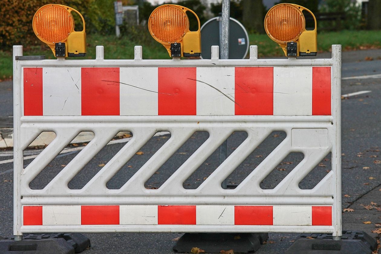 Jelenia Góra: Połączą ulicę Miłosza i Cieplicką