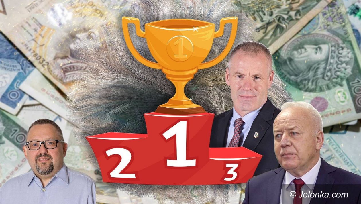Region: Krezusi w radach