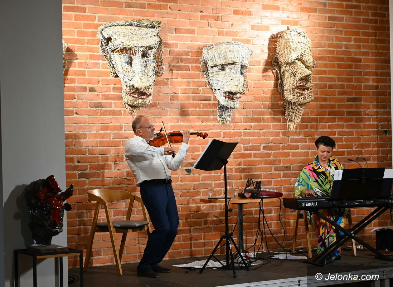 Bukowiec: Trwa Festival dell’Arte – jeszcze trzy dni muzyki