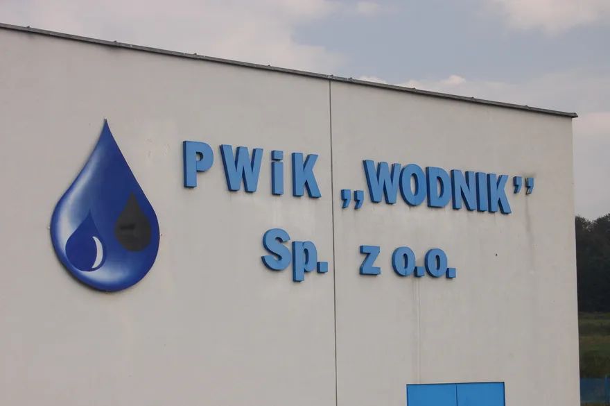 Jelenia Góra: Trzy ulice bez wody