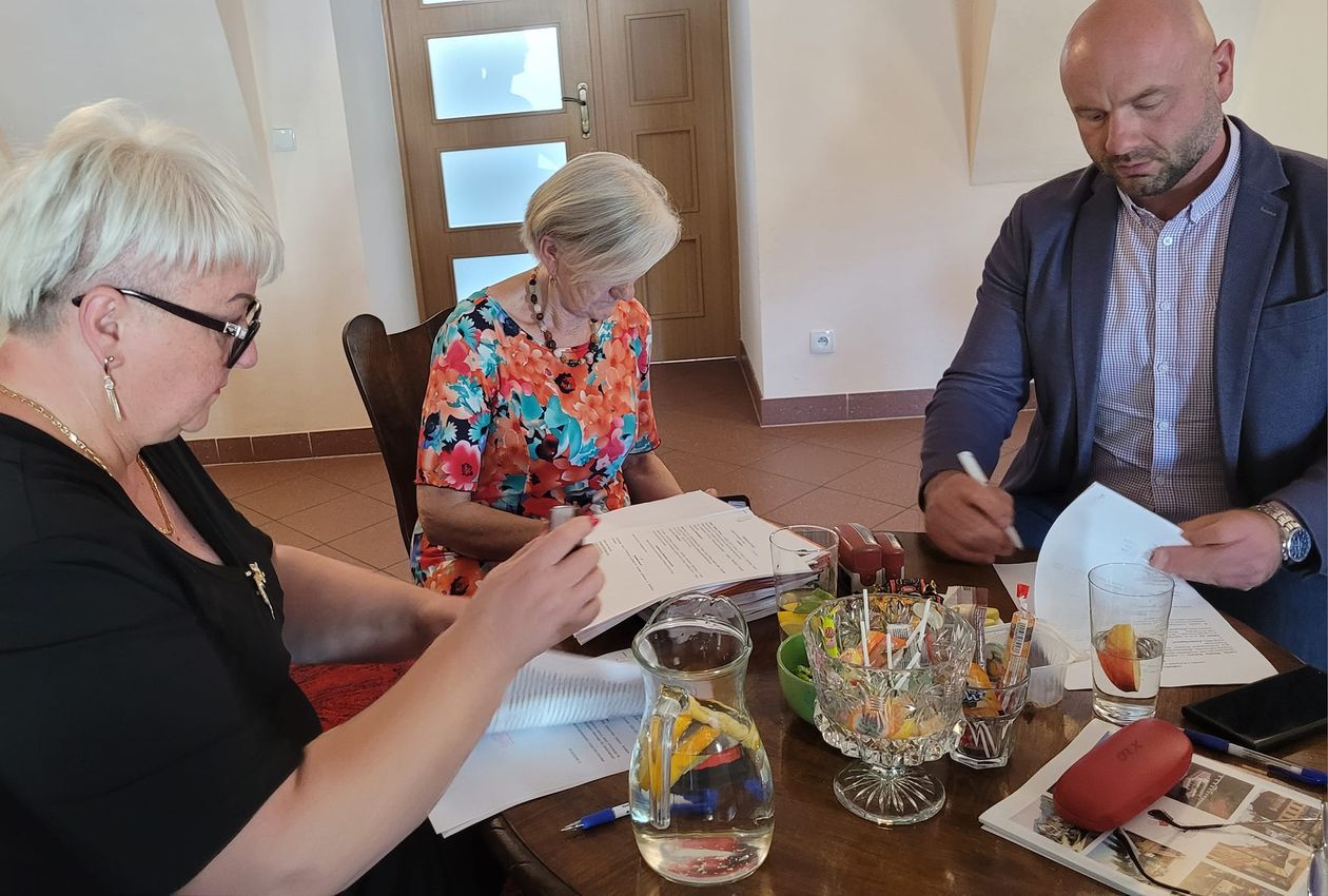 Kowary: Remont za 2 miliony
