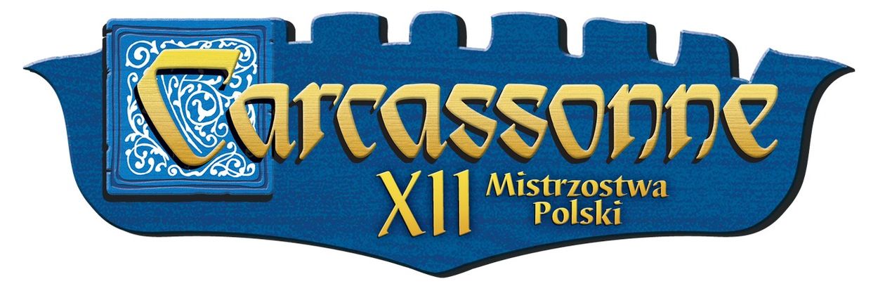 Jelenia Góra: Powalczą o kwalifikację do mistrzostw kraju