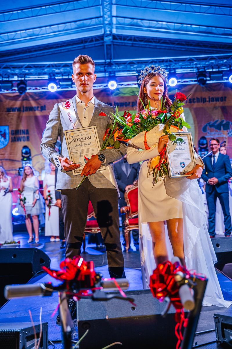 Region: Kasia czy Ewa: wybieramy