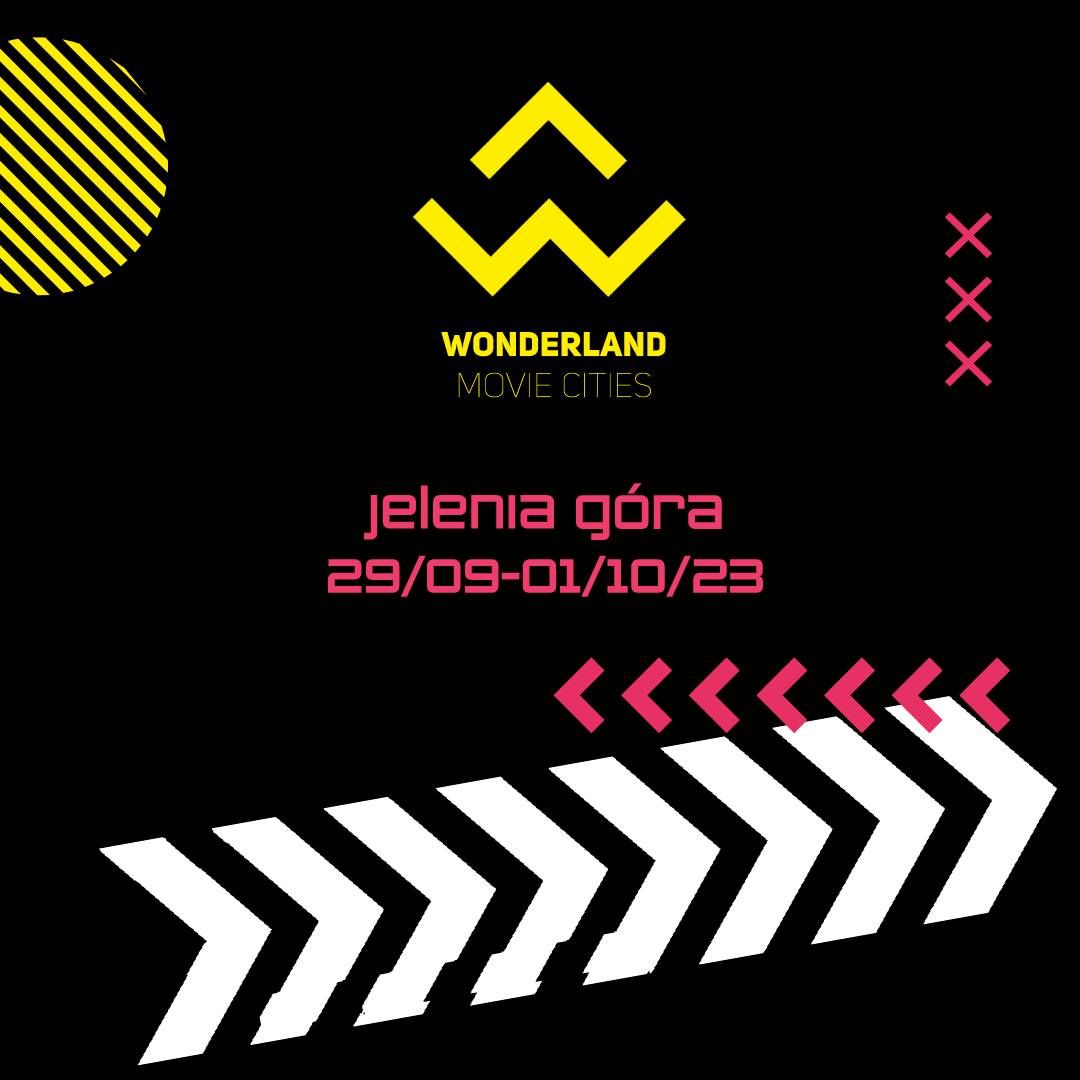 Jelenia Góra: Stanie się światło!