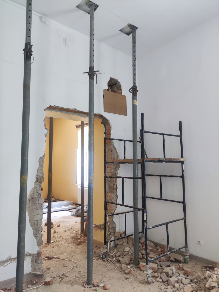Region: Będą pracownie w Miłkowie