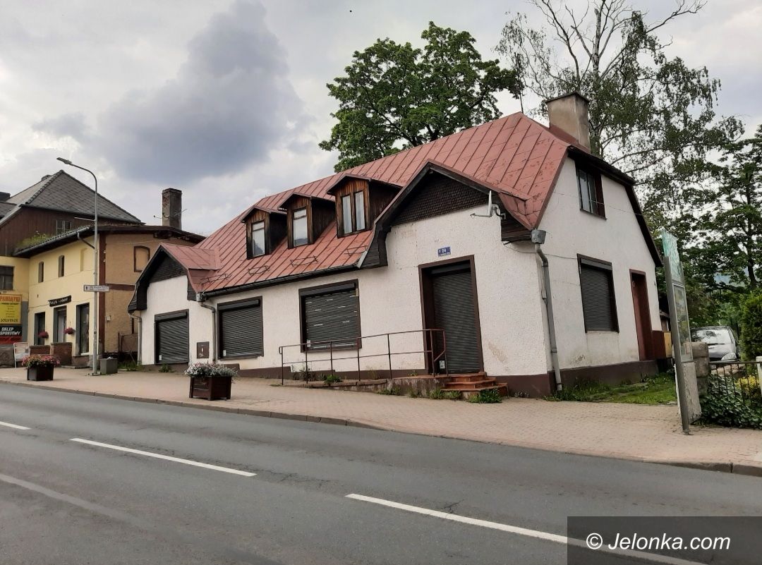 Karpacz: Dla mieszkańców Karpacza